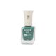 esmalte-de-unas-risque-bio-x-9-ml