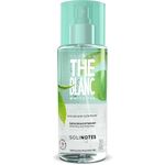 body-mist-solinotes-blanc-white-tea-x-250-ml