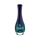 esmalte-de-unas-vogue-fantastic-x-10-ml