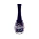 esmalte-de-unas-vogue-fantastic-x-10-ml