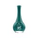 esmalte-de-unas-vogue-efecto-gel-x-14-ml