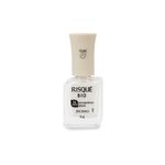esmalte-de-unas-risque-bio-x-9-ml