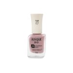 esmalte-de-unas-risque-bio-x-9-ml