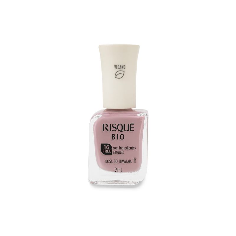 esmalte-de-unas-risque-bio-x-9-ml