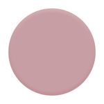esmalte-de-unas-risque-bio-x-9-ml