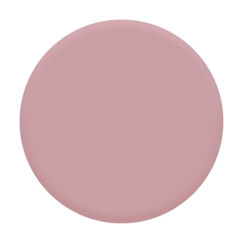 esmalte-de-unas-risque-bio-x-9-ml