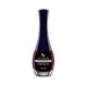 esmalte-de-unas-vogue-fantastic-x-10-ml