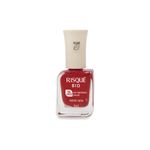 esmalte-de-unas-risque-bio-x-9-ml