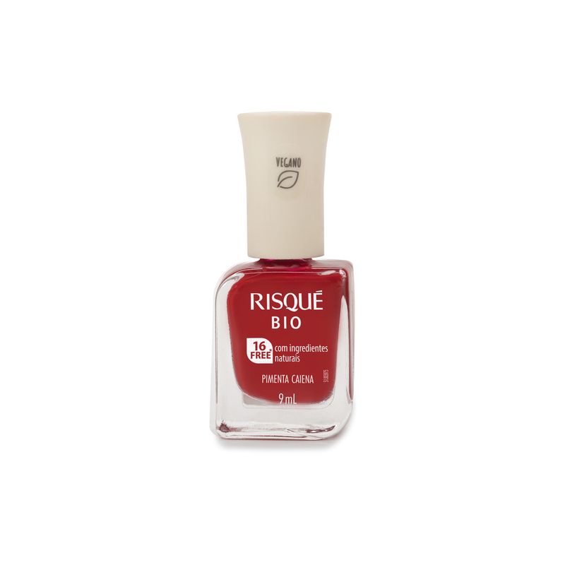 esmalte-de-unas-risque-bio-x-9-ml