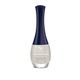 esmaltedeunasvoguefantasticx10ml