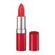 labial-larga-duracion-lasting-finish-matte-118