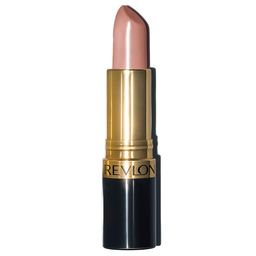 Labial En Barra Revlon Super Lustrous x 4,2 g