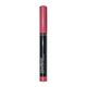 labial-en-barra-revlon-colorstay-matte-lite-crayon