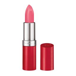 Lápiz Labial Rimmel Lasting Finish Matte x 3,6 g