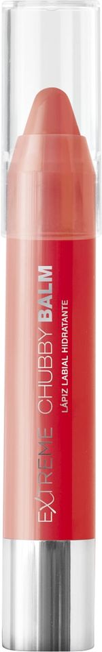 Lapiz-Labial-Chubby-Balm-humectante-x-27-gr