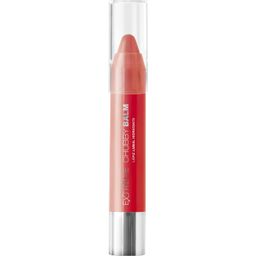 Lápiz Labial Extreme Chubby Balm Humectante