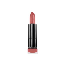 Labial en Barra Velvet Matte 10 Bullet Sunkiss