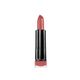 Lapiz-Labial-Velvet-Matte-x-1-ud