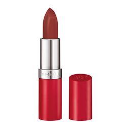 Lápiz Labial Rimmel Lasting Finish Matte 112 x 3,6 g