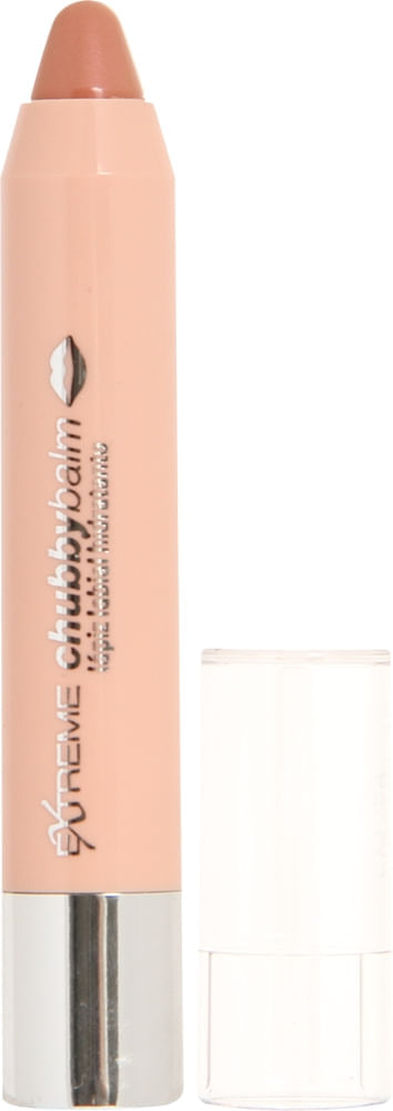 Lapiz-Labial-Chubby-Balm-humectante-x-27-gr