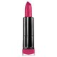 Lapiz-Labial-Velvet-Matte-x-1-ud