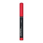 labial-en-barra-revlon-colorstay-matte-lite-crayon
