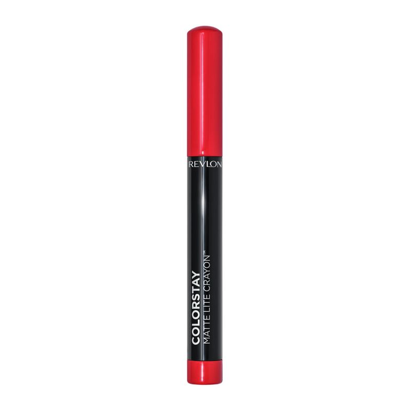 labial-en-barra-revlon-colorstay-matte-lite-crayon