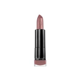 Labial en Barra Velvet Matte 05 Bullet Nude