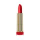 lapiz-labial-max-factor-colour-elixir-moisture-lipstick