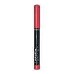 labial-en-barra-revlon-colorstay-matte-lite-crayon