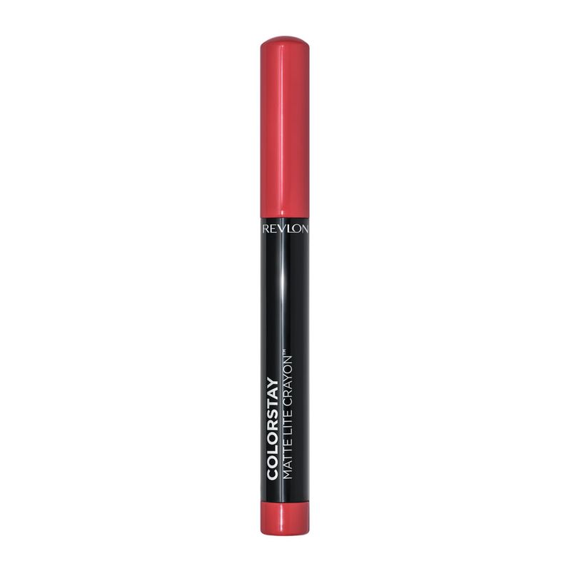 labial-en-barra-revlon-colorstay-matte-lite-crayon