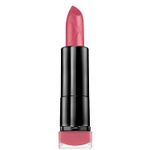 Lapiz-Labial-Velvet-Matte-x-1-ud