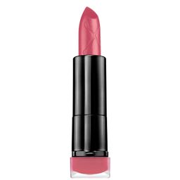 Lápiz Labial Max Factor Velvet Matte