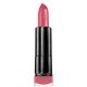 Lapiz-Labial-Velvet-Matte-x-1-ud