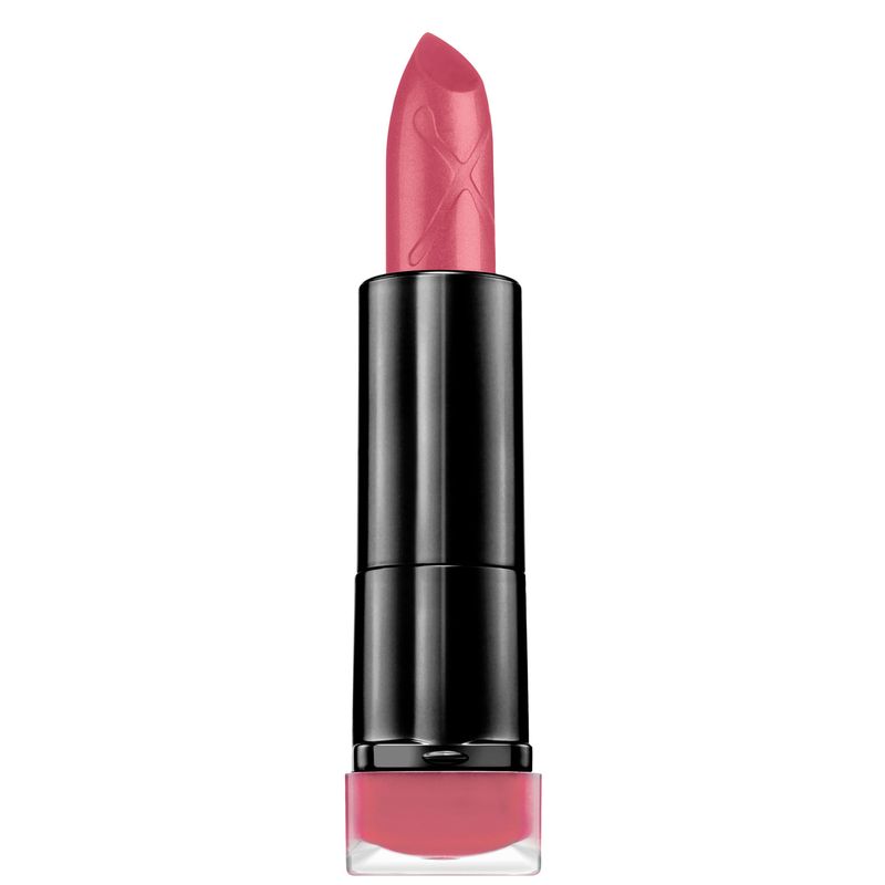 Lapiz-Labial-Velvet-Matte-x-1-ud