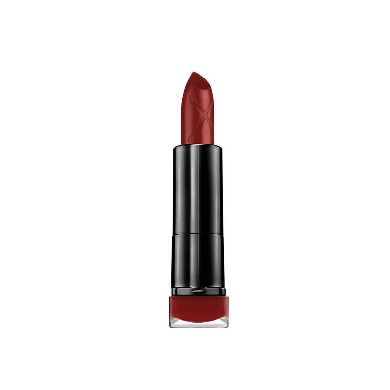 Lapiz-Labial-Velvet-Matte-x-1-ud