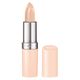labial-larga-duracion-lasting-finish-matte-041
