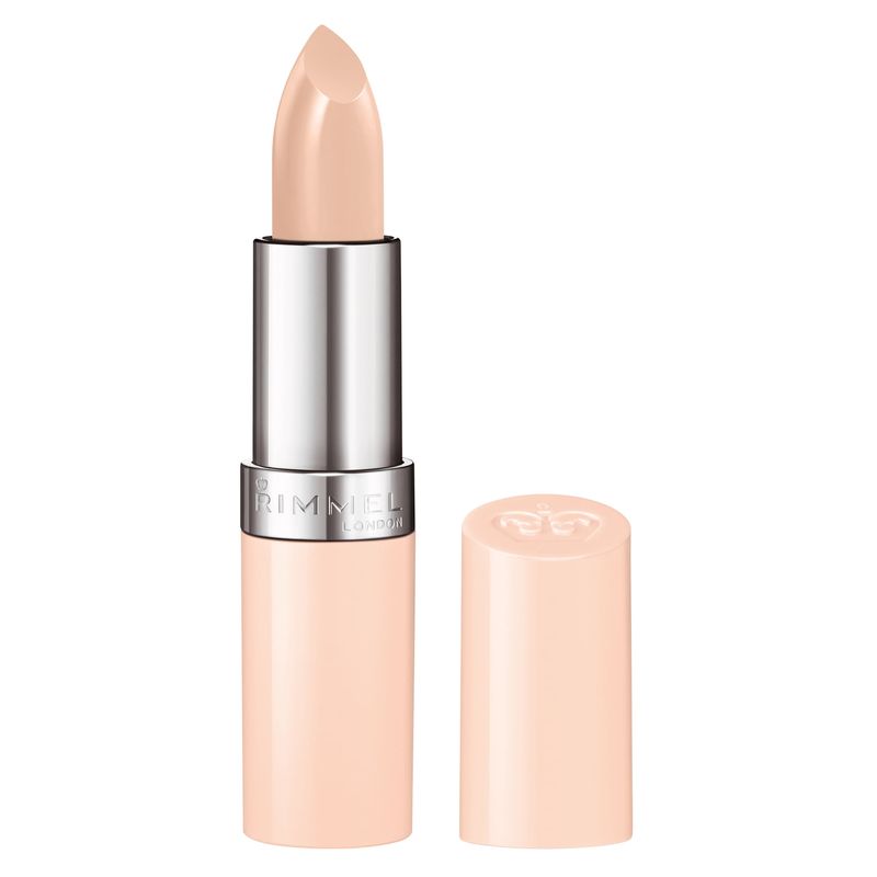 labial-larga-duracion-lasting-finish-matte-040