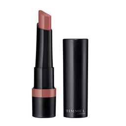 Lápiz Labial Rimmel Lasting Finish Extreme
