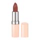 labial-larga-duracion-lasting-finish-matte-049
