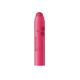 balsamo-para-labios-revlon-kiss-fps-21