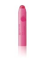 balsamo-para-labios-revlon-kiss-fps-20