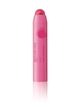 balsamo-para-labios-revlon-kiss-fps-21