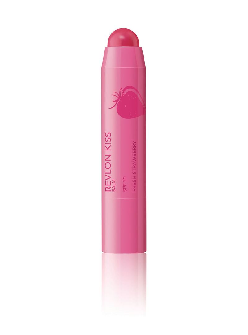 balsamo-para-labios-revlon-kiss-fps-20