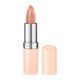 labial-larga-duracion-lasting-finish-matte-043