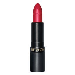 Lápiz Labial Revlon Super Lustrous Matte Cru Rubies