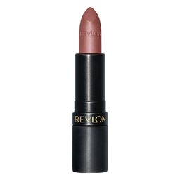 Lápiz Labial Revlon Super Lustrous Matte Shameless