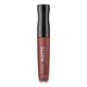 labial-liquido-rimmel-stay-matte-5-5-ml