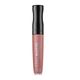 labial-liquido-rimmel-stay-matte-x-5-5-ml