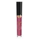 labial-liquido-max-factor-lipfinity-velvet-matte-x-3-5-ml